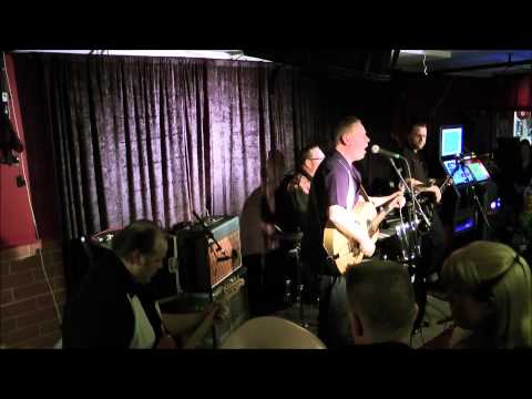 Hard Grown Boys - I'm Not Too Old