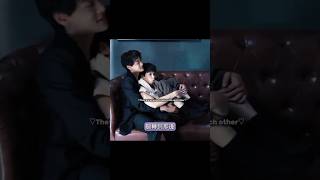 Download lagu So tiny in his arms 🥵🥰| Chinese BL| Revenged Love #ziyu #tianxuning  #bldrama #blseries #bl #bledit mp3 Download lagu So tiny in his arms 🥵🥰| Chinese BL| Revenged Love #ziyu #tianxuning  #bldrama #blseries #bl #bledit mp3