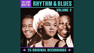 School Day - Ring! Ring! Goes The Bell