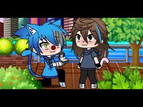 🌹Il matrimonio tra Alex e Giorgio🌹💍/🖤ThebadNauts💙/A richiesta