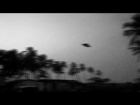 Kozmos x Lil Zey - Geçmişi Sil (Slowed + Reverb)