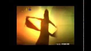 Download lagu Mega Nyisik  REMIX    Susy Arzetty dj donald mp3 Download lagu Mega Nyisik  REMIX    Susy Arzetty dj donald mp3