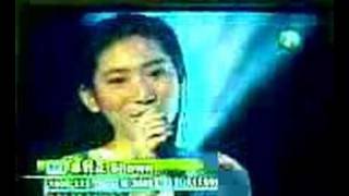 Download lagu Shawn & Theresa - Jing Tian Ni Yao Jia Gei Wo mp3 Download lagu Shawn & Theresa - Jing Tian Ni Yao Jia Gei Wo mp3