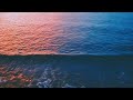 311 - Two Drops in the Ocean
