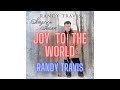 Joy to the World (Randy Travis)