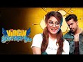 Virgin Bhanupriya Urvashi Rautela New Movie Gautam Gulati HINDI रोमांटिक COMEDY म�