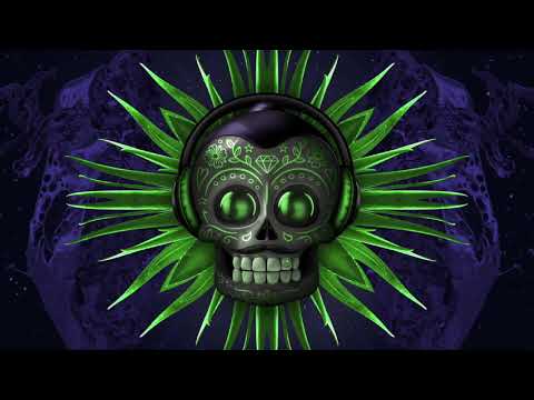 Faustix - Bailamos (Official Audio Video)