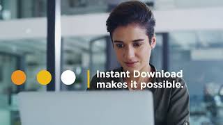 The Hartford Agency Automation Instant Downloads