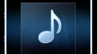 Alex Highwon - vem tror du att du är.mp4