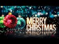 Merry Christmas WhatsApp Status Christmas Greetings Christmas Christmaswhatsappstatus