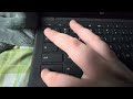 How To BYPASS Securly WORKING Read Description