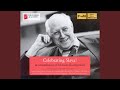 Cello Suite No. 3, Op. 87: V. Ciaccona: Allegro