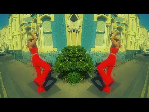 Daniela Gyorfi – Toate fetele mele Video