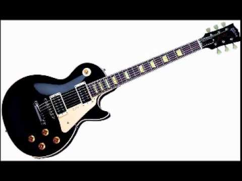 Nesvrstani - Slavko Ćuruvija