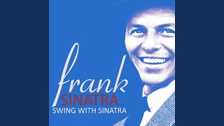 September In The Rain