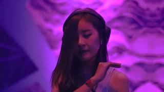 Download lagu Dj Faahsai SPOTLIGHT ( Faahsai feat. Alina Renae ) mp3 Download lagu Dj Faahsai SPOTLIGHT ( Faahsai feat. Alina Renae ) mp3