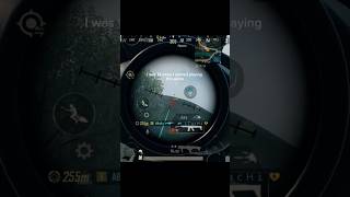 Download lagu #viral #gaming #pubgmobile mp3