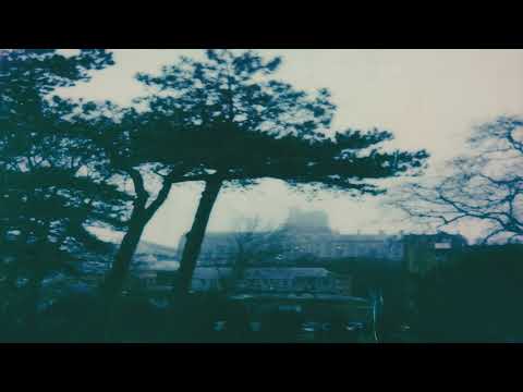 Recondite Live @ Serenity (March 2020)