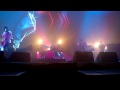 Kasabian - Praise You & L.S.F live Glasgow ...