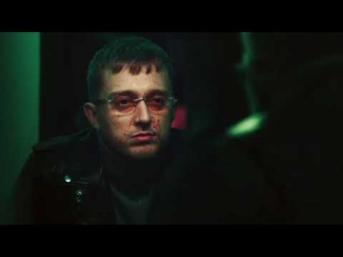 Vald x Lefa x PLK x Seezy Type Beat "VIE MONOTONE"