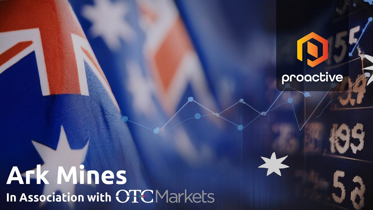 Ark Mines advances Sandy Mitchell Project with significant rare earth and mineral sands potential