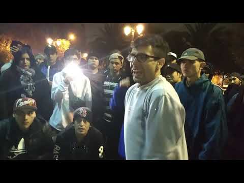 TEOREMA DIONISIA PLETS ANAKIN RATA vs WANN KAYN FACUSKILL PLEY vs VKING - 8vos - Shaman Multiverse