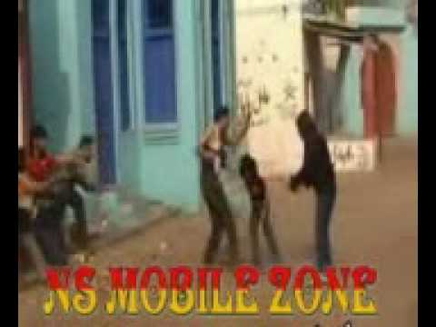 Copy of yo akhire gunah kom@shah@comm.mp4