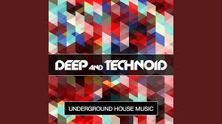Return of the Jack (Darius Syrossian and Nyra Remix)