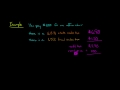 Sales Tax What It Is And How To Calculate It