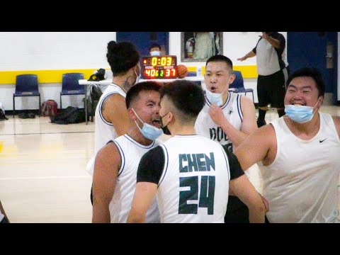 BDL ended their losing streak with a huge win aginst Cookhouse in Sunday tier 5 2021 summer.