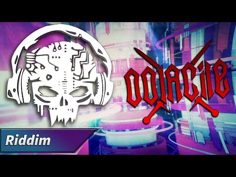 Video thumbnail for Test Lab