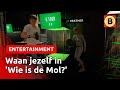 Zelf De Mol ontmaskeren in Eindhoven en Breda | Omroep Brabant