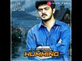 Mugavari Movie Humming Ringtone Ringtone Whats App Status Mugavari Ajith