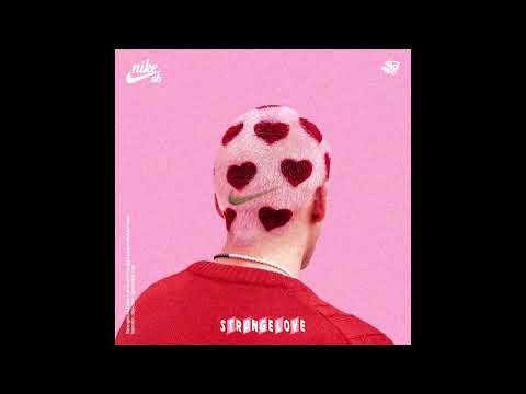 MAYOT x VACIO TYPE BEAT - CLOUDS&FLOWERS