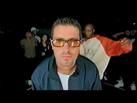 Frankenstein ft. Choclair***So I (Step In The Jam Remix☆Yewell81) [Art Aknid Beat]