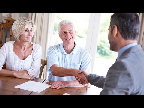 South Dakota Community Property Trust thumbnail