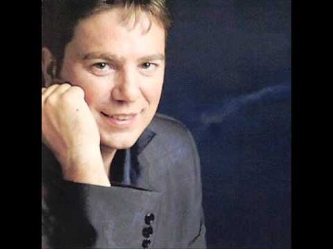 Ivan Hudnik - Vse življenje te bom ljubil