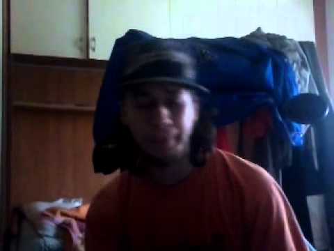 Crazeology Comp - EazyFunkyShit (SKILLZBROTHER)