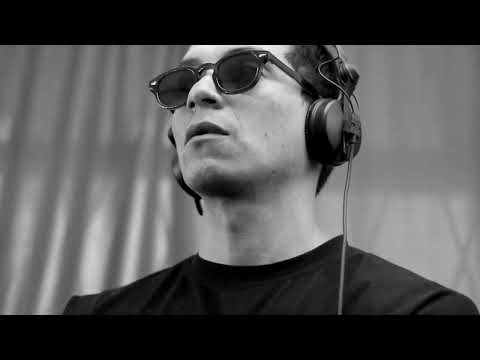 PICB- FAT KAP SESSIONS 2 / SELECKTORS / PLUTERAS RECORDS/ DMN TRAXX 2026