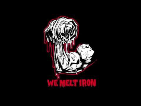 RAP FREESTYLE FEAT SHORTA [BP]