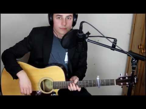 Our Mutual Friend (acoustic) - The Divine Comedy