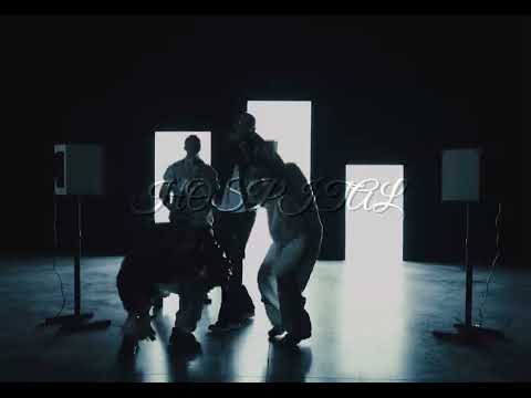 СКРИПТОНИТ | TRUWER | NIMAN TYPE BEAT - HOSPITAL