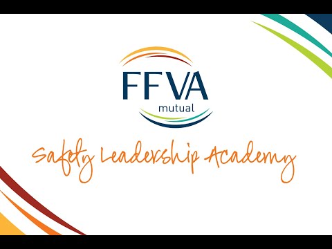 FFVA Mutual's Safety Leadership Academy