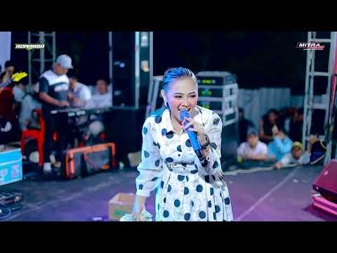 ROMANSA NYES - TAK JUJUR - EVA AQWEILLA-ANNIVERSARI KE 22TH ANAK TIRI SPECTA MANAGEMENT 085800552715