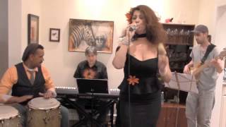 The Wave  / More than a Woman (Bee Gees)