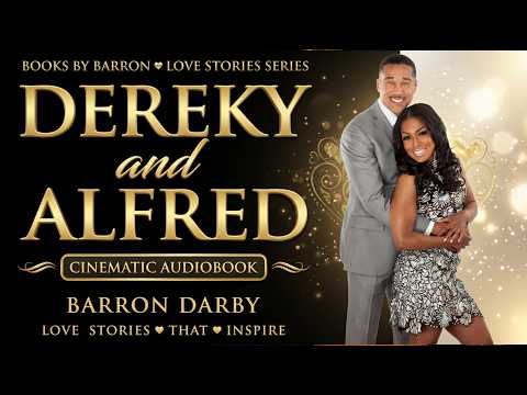dereky al
