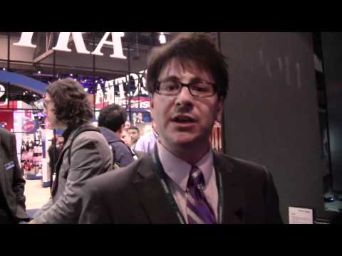 Harman Kardon SB 30 sound bar