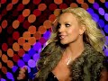 Piece of me - Spears Britney