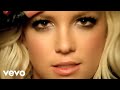 Britney Spears - Piece Of Me 