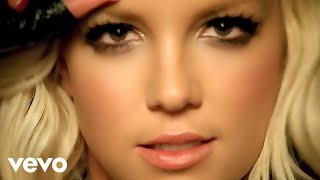 Britney Spears - Piece Of Me (Official HD Video)